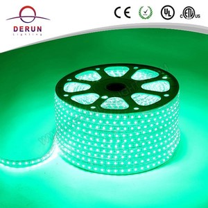50Mม้วนLedเชือกแสง,Led Strip Controller - Product Image 5