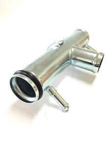 Đài Loan Phụ Tùng Chất Lượng Cao Ống Nước Cho SUZUKI JIMNY - Product Image 4