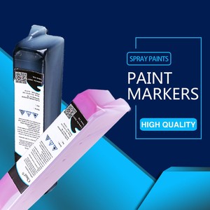רציף markem <span class=keywords><strong>imaje</strong></span> 9232 המתכנת מדפסת הזרקת דיו מתכלה