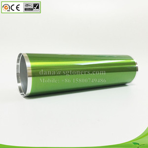 6LA23006000 for Toshiba E Studio 656 657 603 650 655 600 OPC Drum - Product Image 2