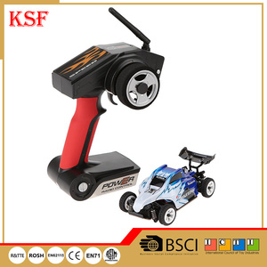 <span class=keywords><strong>Wltoys</strong></span> <span class=keywords><strong>K979</strong></span> קטן גודל מיני פלסטיק חשמלי צעצועי רכב לילדים עם שלט רחוק