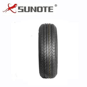175/70/14 225 55 16乗用車用タイヤ、中国車のタイヤ新185 65 15 165 65 r13 - Product Image 4