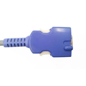 Совместимый DOC-10 14PIn peditric Spo2 сенсор 3 метра - Product Image 3