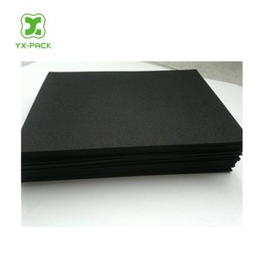 Manufacturers Wholesale Different Colors of <strong>EVA</strong> High Density Foam