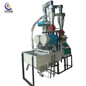 Low Cost Wheat Flour Price <strong>Turkey</strong> - Product Image 4