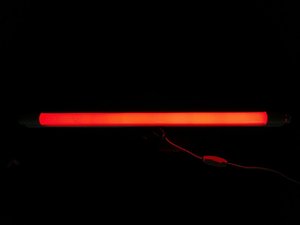 TUV CE อนุมัติการเปลี่ยนสีหรี่แสงได้หลอดไฟ Led RGB T5/T8หลอด Led T8หลอดไฟ Led หลากสี - Product Image 5