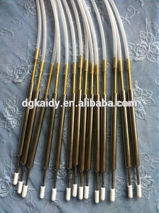 Bảo hiểm thương mại nhà cung cấp fisher pgb42mt1.5 trống decal bút - Product Image 4