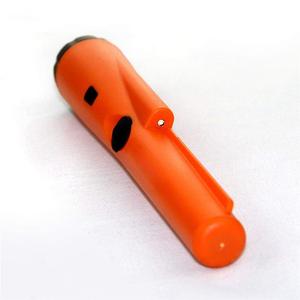 GP-Pin pointer Metall detektoren Zeiger Gold Silber Schatzsucher - Product Image 2