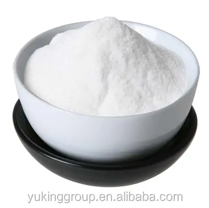 Ascorbyl Palmitate/L-ascorbyl 6-palmitate Với Chứng Chỉ GMP/Kosher/Halal