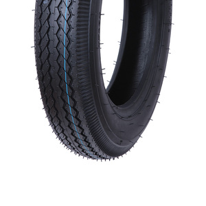 Inner Tube <strong>Tyre</strong> for <strong>Tyre</strong> Motorcycle Rubber 3.75-<strong>12</strong> - Product Image 5