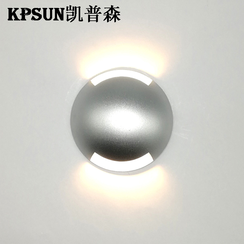 Q2 Silver