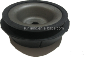 Oem no 344525 için kauçuk dikme montaj Opel VECTRA B ASTRA G otomobil parçaları - Product Image 3