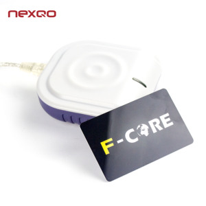 סיטונאי נייד WIFI שולחניים NFC קורא