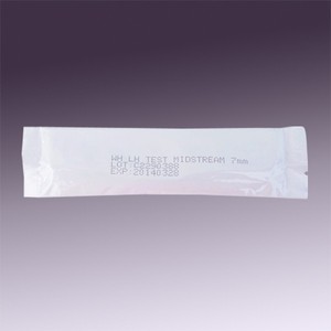 In Vitro Rapid Diagnostic <strong>test</strong> Kit LH Ovulation <strong>Tests</strong> - Product Image 3