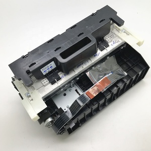 CN646-60014 970 971หัวพิมพ์สำหรับ HP X451 X476 X551 X576 Printhead สำหรับ HP Officejet Pro X451 - Product Image 2