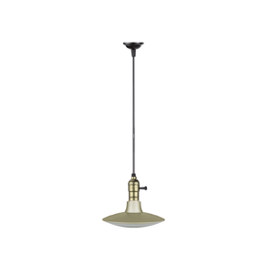 Wholesale New Product High Power 18W <strong>Led</strong> <strong>UFO</strong> Light <strong>LED</strong> Ceiling Lamp - Product Image 2