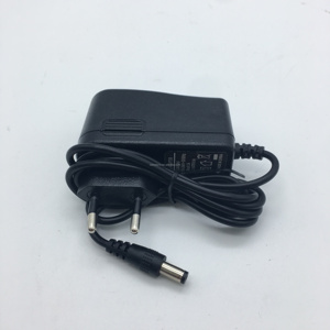 Güneş durumu pil şarj cihazı 12 v DC konektörü 12 v pil küçük 12 v lityum pil - Product Image 3
