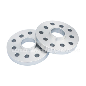 Recensioni e guide di acquisto distinte mozzo centrate 5x112 in lega forgiata distanziali ruota per auto sportive 57.1mm misura per Volkswagen CC