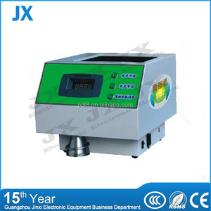 For arcade gaming <strong>counting</strong> <strong>machine</strong> coin <strong>token</strong> counter jx 001 ce 0   ~40 500 50-300 units 3 digits - Product Image 3