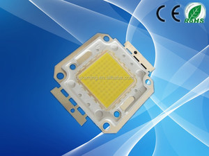 Bridgelux 45mil 100WLEDチップ - Product Image 2