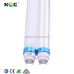 180lm/w High Quality with Ce Rohs 1200mm 18w <strong>T8</strong> <strong>Led</strong> Tube Light - Product Image 3