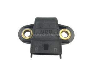 Camshaft Position Sensor OEM A0031539128 - Product Image 3