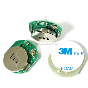 รอบไฟ <span class=keywords><strong>Led</strong></span> สำหรับงานฝีมือ Mini ไฟ <span class=keywords><strong>Led</strong></span> ขนาดเล็กไฟ <span class=keywords><strong>Led</strong></span> ที่ใช้แบตเตอรี่สำหรับจอแสดงผล