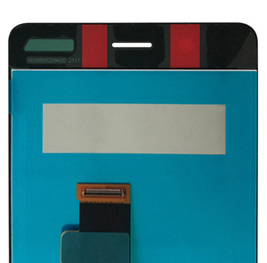 Pantalla lcd para Nokia 5, fabricante de China, precio barato - Product Image 3
