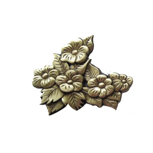 Wholesale Catholic True <strong>Religious</strong> - Product Image 3