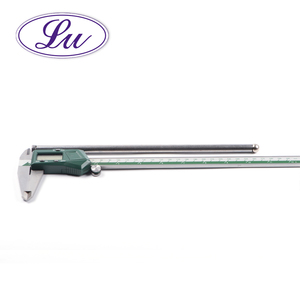 Oto yedek parçaları bana-011267 4D30 motor itme çubuk - Product Image 2