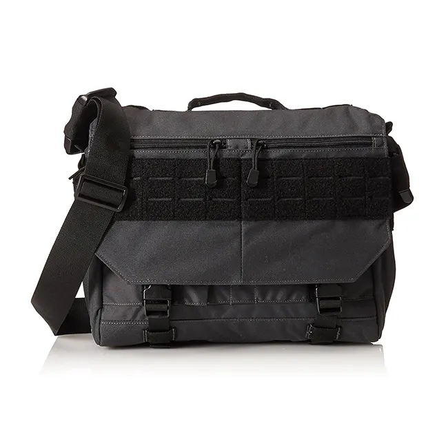 Срочная доставка, тактическая сумка-мессенджер, Наплечная Сумка-слинг с мягким рукавом для ноутбука