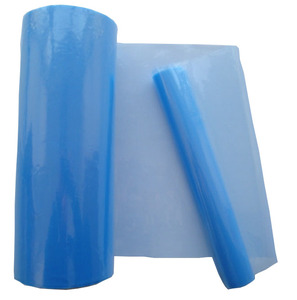 水香囊可生物降解塑料薄膜 <span class=keywords><strong>LDPE</strong></span>