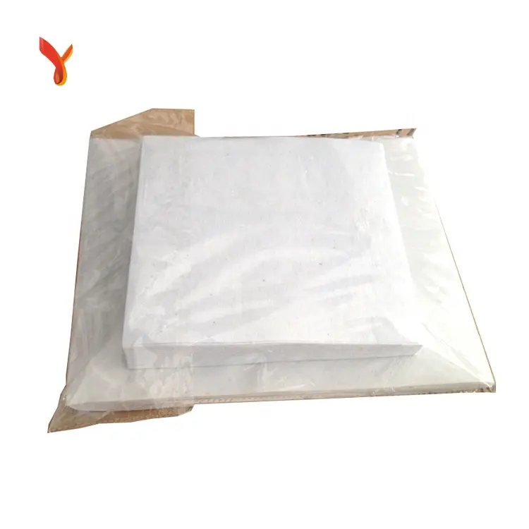 Новая мода XINGYAN, подкладка из переработанной хлопчатобумажной бумаги, стабилизатор вышивки для вышивки
