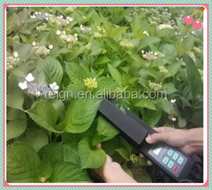 <strong>2025</strong> Plant Leaf Area Meter Price - Product Image 4