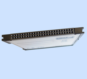 新的更高质量的SD到CompactFlash <span class=keywords><strong>CF</strong></span> II型存储卡读卡器适配器<span class=keywords><strong>cf</strong></span>卡适配器