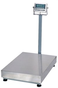 <strong>Digital</strong> Platform Cheap Price Weighing Scale 200 Kg <strong>1000</strong> Kg,Weighing Scale 60Kg 120Kg 1000Kg - Product Image 5