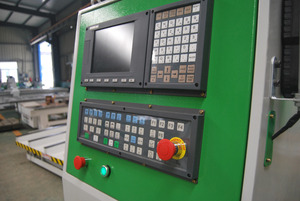 4x8 ft <span class=keywords><strong>cnc</strong></span> 1325 <span class=keywords><strong>cnc</strong></span> controlado por computador <span class=keywords><strong>router</strong></span> gravura preço da máquina