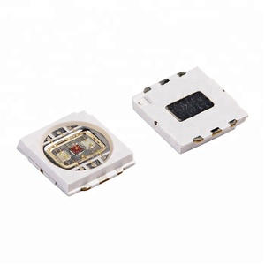 Factory Wholesale SMD <strong>LED</strong> Diode 0.5W 1.5W <strong>5050RGB</strong> <strong>5050RGB</strong> 5074RGB <strong>LED</strong> Diode - Product Image 6