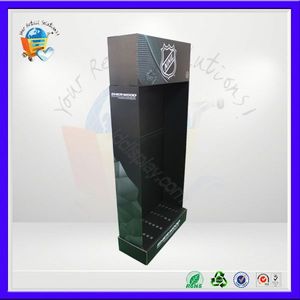 Goggle haken aufmärschestande, fach Einzelhandel <span class=keywords><strong>sidekick</strong></span>-<span class=keywords><strong>display</strong></span>, guten verkauf make-up stehen