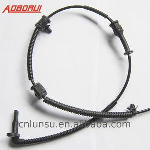 Best Price Of well made abs <strong>sensor</strong> 12841616 - Product Image 1