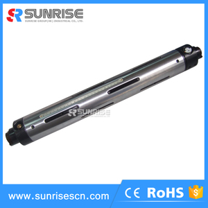 Dongguan Düşük Fiyat Lug Tipi Hava Mili Için Emniyet Aynaları - Product Image 6