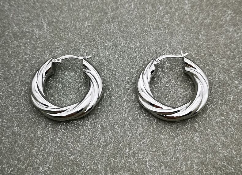 Argent