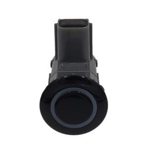 Sorgo 25994-CM13E Sensor de marcha atrás de estacionamiento de proximidad ultrasónico Sensor de estacionamiento PDC para Nissan Infiniti G25 G37 EX35 QX56 FX50