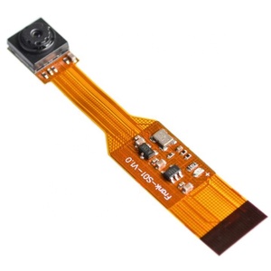 Heiß verkaufendes Kamera modul Raspberry Pi ZERO Kamera 5MP Kamera