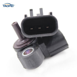 2897331 MANIFOLD ABSOLUTE PRESSURE <span class=keywords><strong>SENSOR</strong></span> <span class=keywords><strong>MAP</strong></span> PARA CUMMINSS A2C86289900