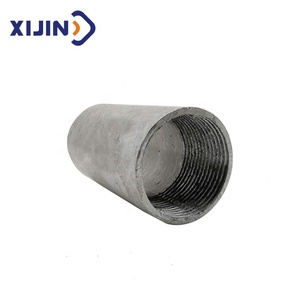 25Mm BS4568 HDG Mở Rộng Khớp Nối - Product Image 1