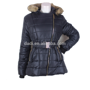 China Brand Wholesale <strong>Overstock</strong> Clothing - Product Image 2