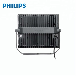 PHILIPS LED projektör BVP171/BVP172/BVP173/BVP174/BVP175/BVP176, yeni ürün, var 30W 50W 70W 100W 150W 200W