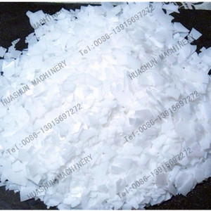 PE HDPE 制蜡机回收生产线用于聚乙烯裂化过程 - Product Image 3
