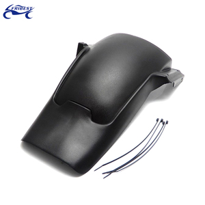 Siyah Arka Lastik Hugger Çamurluk Çamurluk <span class=keywords><strong>BMW</strong></span> <span class=keywords><strong>R</strong></span> <span class=keywords><strong>1200</strong></span> GS LC Adv. 2014-2016